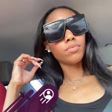 Crockpot beef roast with vegetables cooking tips