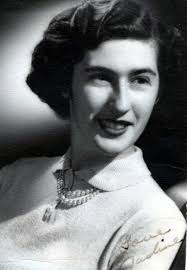 Florence Bennett Obituary