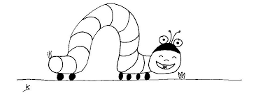 Der schöpfer des kinderbuchklassikers die kleine raupe nimmersatt sei bereits am sonntag im alter von 91 jahren gestorben, hieß es am mittwoch in einer erklärung auf carles offiziellem. Kleine Raupe Nimmersatt Schlemmermeier Blw Essen Mit Kindern