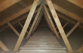 Image result for site:byggahus.se isolera