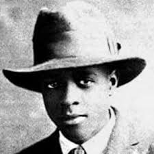 Fire!! Magazine Contributors