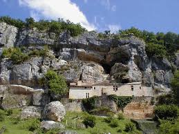 Pin On Troglodytes Grottes