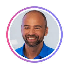 Trainer Benjamin Sommer