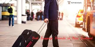 Is tumi the best luxury luggage brand? Best Luggage Brands In New Zealand For Business Or Vacation 2021