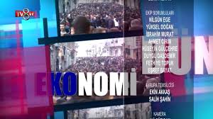 Survivor, o ses türkiye, jet sosyete, kızım, yemekteyiz ve masterchef için tv8 izle. Ekonomi Dunyasi Facebook