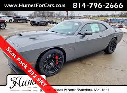 Image result for Destroyer Gray 2023 Chrysler