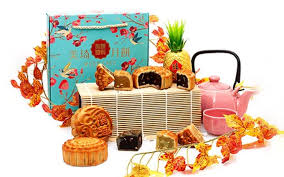 Milky way food industries sdn bhd was established in 2003 as a manufacturer of halal festive & traditional biscuits and snack products. Milkywayç¾Žç¦é¥¼å®¶ Ticket2u