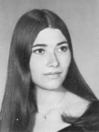 Celebration of life for spino angelilli