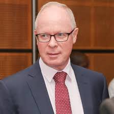 Ramona ioana bruynseels va transmite doamnelor care conduc propriile afaceri în constanța un mesaj prin care le va asigura de toată susținerea pentru dezvoltarea economiei și turismului local. Cine Este Bruxila Candidata Lui Voiculescu La PrezidenÈ›iale DiferenÈ›Äƒ De 20 De Ani Intre Ea È™i Actualul SoÈ› CÄƒreia I A Fost SecretarÄƒ Pe Cand Era Director Bcr Studii La Harvard MembrÄƒ In