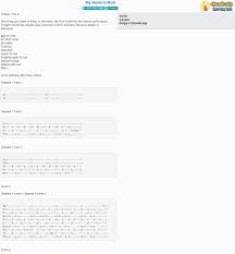 Chord My Name Is Mud Primus Tab Song Lyric Sheet Guitar Ukulele Chords Vip Songs need the perfect name. chord my name is mud primus tab
