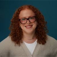 70+ perfiles de «Scarlet»