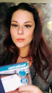 Life & Financial Coach Megan Lynn (@megan_lynn_coaching) • Instagram photos  and videos