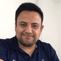 40+ perfiles de «Juan Rodea»