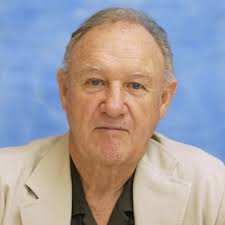 Inside Pioneer Woman Ree Drummond's family tragedy