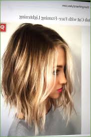 Das beste von frisuren bob hinten kurz vorne lang frisuren. Gestufter Bob Vorne Lang Hinten Kurz