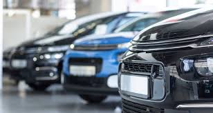 Cab Fleet Services In 2020 Fleet Cab Crossover Cars