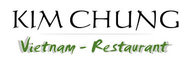 Cuối cùng là quả penalty hỏng của jordan ở hiệp 2. Vietnam Restaurant Kim Chung Willkommen