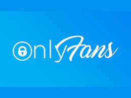 Well, the onlyfans creative fund is here to make your dreams a reality! Nasihat Tulus Untuk Tidak Berkarier Di Onlyfans Terminal Mojok