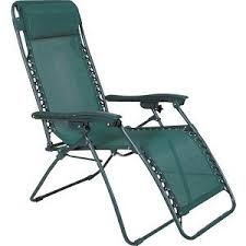 Patio Furniture Patio Chairs Patio Chaise Lounge Jordan Manufacturing