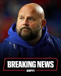 Who were the Giants Janzen manager or coach ???.