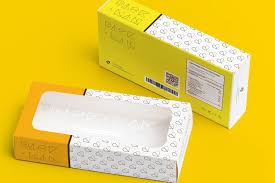 The best box mockups free download for your next project. Sweet Box Mockup 09 Box Mockup Sweet Box Photoshop Mockup