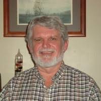 Danny Long Email & Phone Number