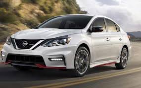 Find bmw, mercedes, infiniti, toyota, lexus and more. Leasing A Car In Nyc With The Best Specials New York Car Lease Deals