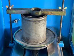 Pin By Kingkar China On Kingkar Dpf Cleaning Machine 6 0 Hydrant Fire Hydrant Cleaning
