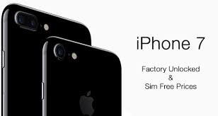 Unlocked Sim Free Iphone 7 Plus Price In Uk Us India Other Countries List Redmond Pie