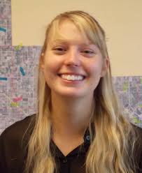 The Stadium: Part III