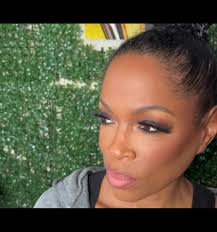 It a pleasure working with SHAWN YANCY OF NBC4 News