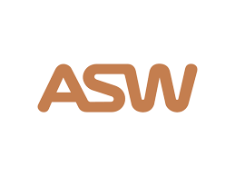 25 просмотров 4 года назад. Asw Logo Png Transparent Svg Vector Freebie Supply