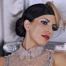 sandra tome alfonso (@sandrittatome)