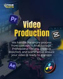 Prime Edits - Prime Edits added a new photo.