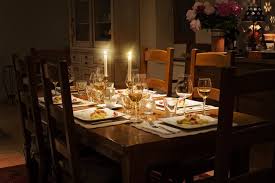 Maybe you would like to learn more about one of these? 5 Menu Makan Malam Sederhana Dan Ramah Di Kantong