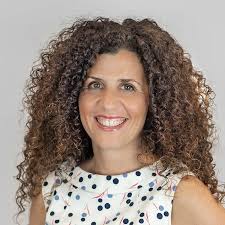 Lori Gaines — Barger & Gaines