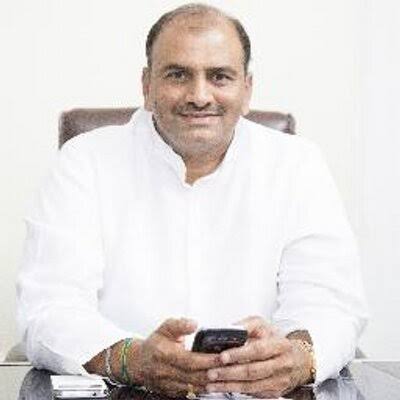 images?q=tbn:ANd9GcTBGgzom1gGymnpaBPcD9g