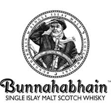 Buy Bunnahabhain Single Islay Malt » Fast delivery
