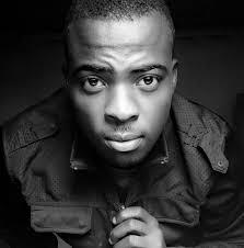 Football Association of Zambia (FAZ)