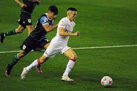 Maybe you would like to learn more about one of these? Gj Un40hp8rfsm