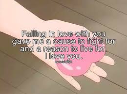 يعتقد أن معنى اسم رانيا بالإنجليزي هو مجرد اشتقاق للكلمة الهندية راني التي تعني الملكة، وأن اسم رانيا ليس له معنى في اللغة الإنجليزية. Ø±Ø³Ø§Ø¦Ù Ø­Ø¨ Ø¨Ø§ÙØ§ÙØ¬ÙÙØ²Ù ÙØªØ±Ø¬ÙØ© ÙÙØ¯Ù Ø¨ÙØ±Ø¯