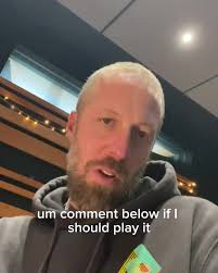 DENTAL PLAN, Should I drop it at Tomorrowland?