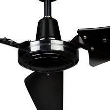 See all 24 brand new listings. Hampton Bay 60 In 4 Speed Black Commercial Industrial Indoor Ceiling Fan 82392268299 Ebay