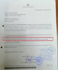 141 din codul penal „activitatea mercenarilor подробнее. Reparto Montefresco Rmontefresco Twitter