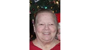 Dorothy Mock Obituary