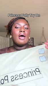 Lainey Midi Dress Sage from Princess Polly