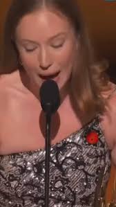 TÜRKİYE'DEN AYRILIRKEN : TEŞEKKÜRLER ❤️ Son 3 yıldır İstanbul'da yaşayan  illüstratör Alex Semenov'un ayrılırken yaptığı paylaşım 🌼 İstanbul'un her  rengi var paylaşımda 'Teşekkürler Türkiye , teşekkürler İstanbul ;  harikasınız.' @lazy_square ...