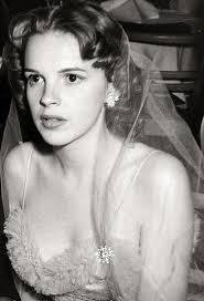 Larry Navarro (larrynavarro1)