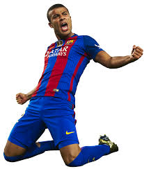 Explore tweets of rafinha alcantara @rafinha on twitter. Rafinha Alcantara Football Render 33751 Footyrenders