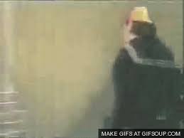 Kiko Gif Find Share On Giphy Giphy Kiko Gif